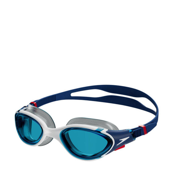 Speedo biofuse 2.0 - swim goggles