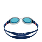 Speedo biofuse 2.0 - swim goggles
