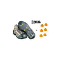 spiky plus snow spikes size 1 32-41 (incl. navuls