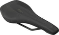 Ergon zadel SR Allroad Core Comp heren M L black grey