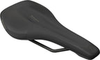 Ergon zadel SR Allroad Core Comp heren S M black grey