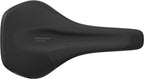 Ergon zadel SR Allroad Core Comp heren M L black grey