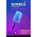 Nimbus magic duster starterkit