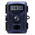 Stealth gear bat 4k wildcamera