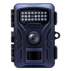 Stealth gear bat 4k wildcamera