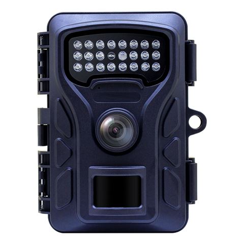 Stealth gear bat 4k wildcamera