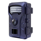 Stealth gear bat 4k wildcamera