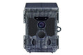 Stealth gear fox solar 4k wifi wildcamera