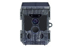 Stealth gear fox solar 4k wifi wildcamera