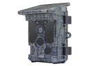 Stealth gear fox solar 4k wifi wildcamera
