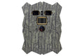 Stealth gear owl solar 4k wifi wildcamera