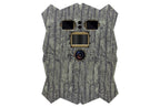 Stealth gear owl solar 4k wifi wildcamera