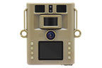 Stealth gear owl solar 4k wifi wildcamera
