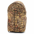 Stealth gear schuiltent one man chair hide m2 riet