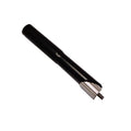 Vote Extender Noir 22,2 mm Freeride