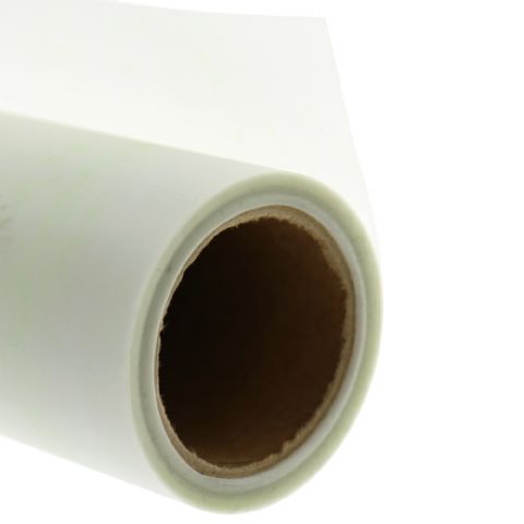 Studioking achtergrond super flexiglass 1,45 x 5 m