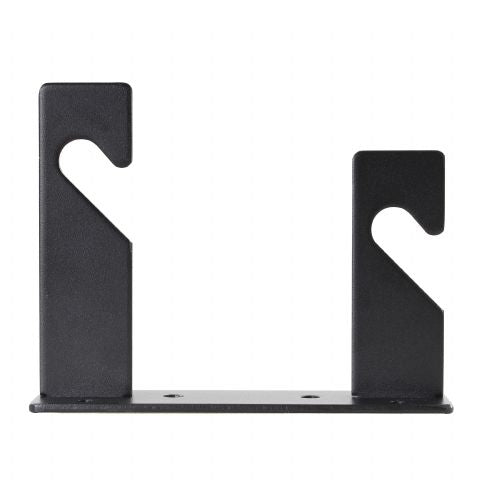 Studioking achtergrond support beugel mc-1017a voor 2x b-reel