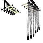 Studioking achtergrond support mbg-2006 voor 6 rollen