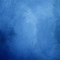 StudioKing - achtergronddoek bla1 3x4m met print