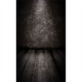 Studioking achtergronddoek bwb1 3x5m met print