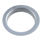 Bague d'adaptation StudioKing SK-EC pour Elinchrom