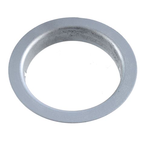 Bague d'adaptation StudioKing SK-EC pour Elinchrom