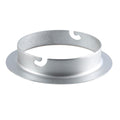 Bague d'adaptation StudioKing SK-EC pour Elinchrom