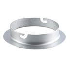 Bague d'adaptation StudioKing SK-EC pour Elinchrom