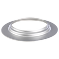 Studioking adapter ring sk-ri voor hensel richter