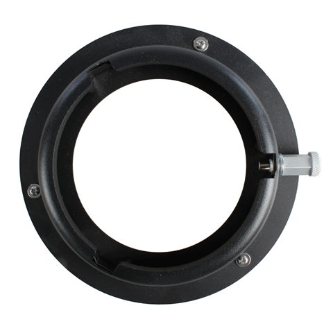 StudioKing - adapter sk-ecbw elinchrom naar bowens