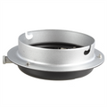 StudioKing - adapter sk-ecbw elinchrom naar bowens