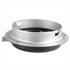StudioKing - adapter sk-ecbw elinchrom naar bowens