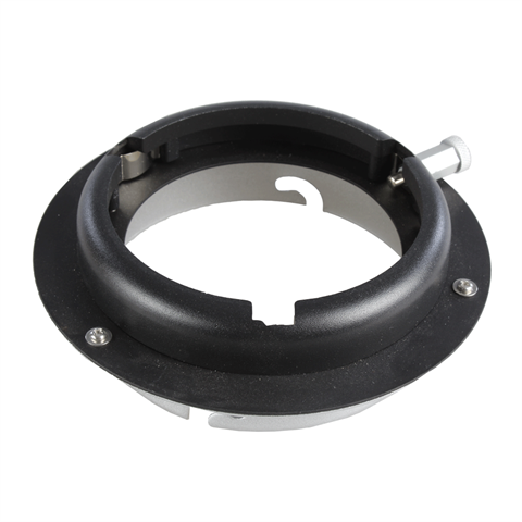 StudioKing - adapter sk-ecbw elinchrom naar bowens