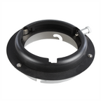 StudioKing - adapter sk-ecbw elinchrom naar bowens