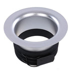 Bague d'adaptation StudioKing R-1414 Profoto