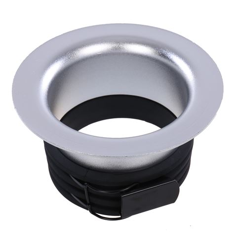 Bague d'adaptation StudioKing R-1414 Profoto