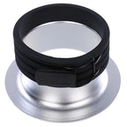 Bague d'adaptation StudioKing R-1414 Profoto