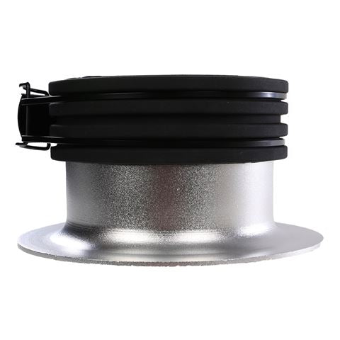Bague d'adaptation StudioKing R-1414 Profoto