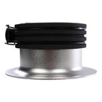 Bague d'adaptation StudioKing R-1414 Profoto