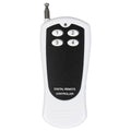 Studioking afstandsbediening rc-2we voor b-2we