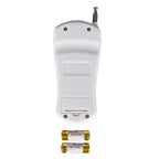 StudioKing - afstandsbediening rc-4we voor b-4we
