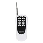 StudioKing - afstandsbediening rc-4we voor b-4we
