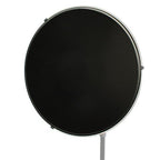 Studioking beauty dish zilver sk-bd700 70 cm met honingraat