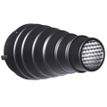 StudioKing Conische Snoot SK-CS22