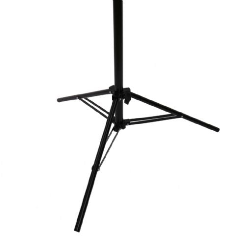 StudioKing Kit Lumière du Jour SB07 1x45W