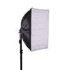 StudioKing Kit Lumière du Jour SB07 1x45W