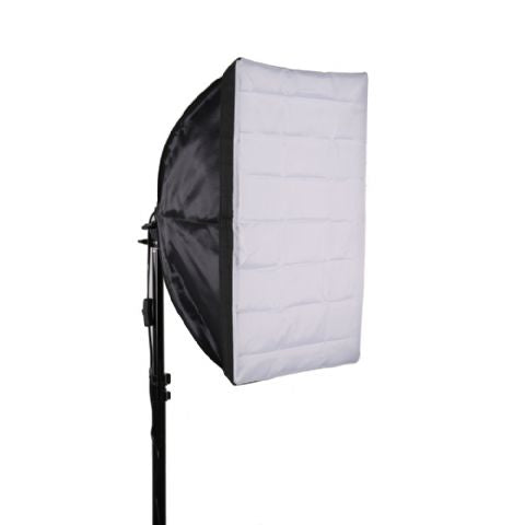 StudioKing Kit Lumière du Jour SB07 1x45W
