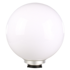 StudioKing Diffuusbol SK-DB400 40 cm