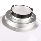 StudioKing Diffuusbol SK-DB400 40 cm