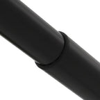 Studioking dwarsligger cbt-4m telescopisch inschuifbaar 2,25 - 4 m